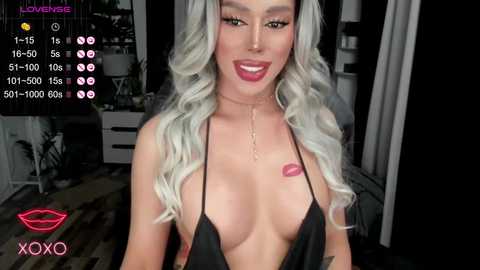 sweetestcandice08 @ chaturbate on 20240602