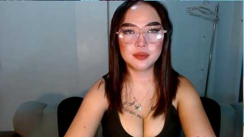 zyra_asia @ chaturbate on 20240602