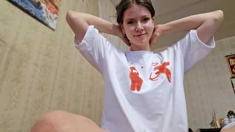 _lilolum_ @ chaturbate on 20240603