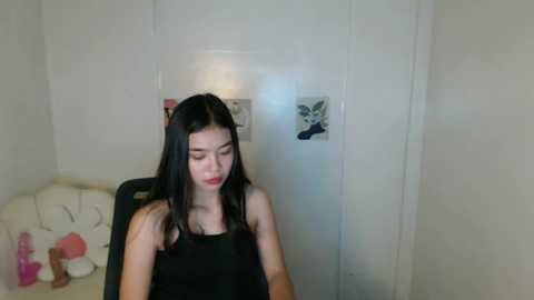 asian_miccah @ chaturbate on 20240603