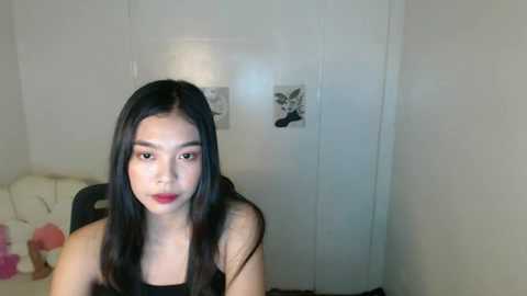 asian_miccah @ chaturbate on 20240603