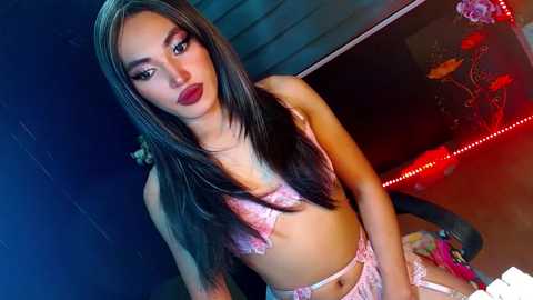 creamycum_celinexxx @ chaturbate on 20240603