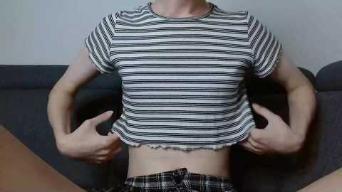 diliya_rouse @ chaturbate on 20240603