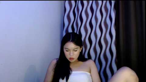 honey_swellens @ chaturbate on 20240603