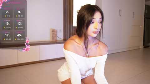 moon_lips @ chaturbate on 20240603