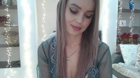 moonstone01 @ chaturbate on 20240603