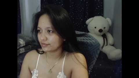 perfectsweetandsour @ chaturbate on 20240603