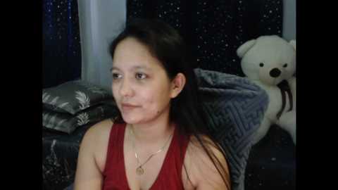 perfectsweetandsour @ chaturbate on 20240603