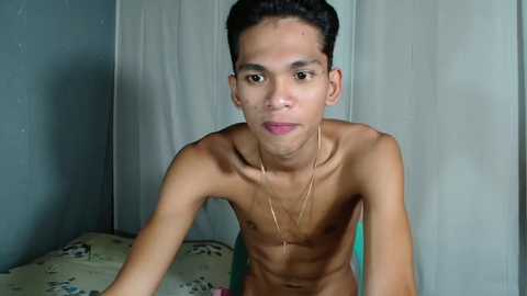 princeofcumxxx @ chaturbate on 20240603