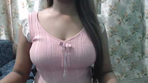 sexy_soniya @ chaturbate on 20240603