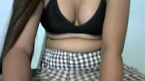 sexylavanya143 @ chaturbate on 20240603