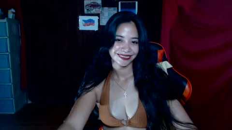 stunningprincess @ chaturbate on 20240603