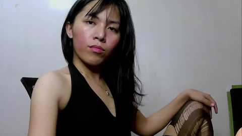 urasianlover69x @ chaturbate on 20240603