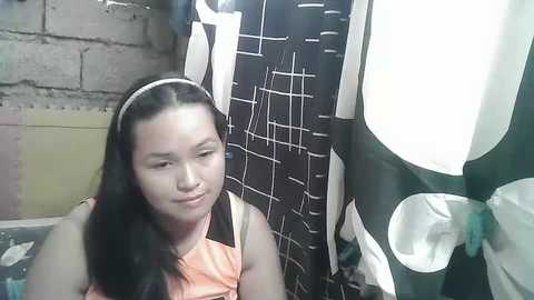 wild_pinay1990 @ chaturbate on 20240603