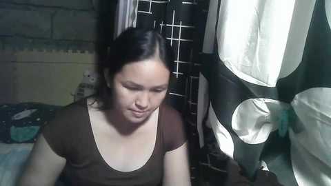 wild_pinay1990 @ chaturbate on 20240603