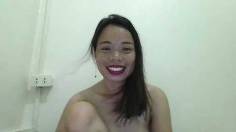 69_prettybabe_69 @ chaturbate on 20240604