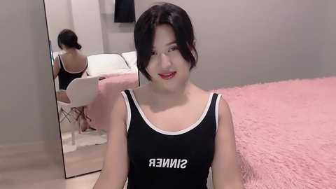 anne_crystal @ chaturbate on 20240604