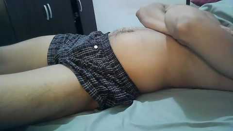 manuelman09 @ chaturbate on 20240604