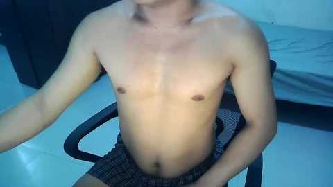 manuelman09 @ chaturbate on 20240604