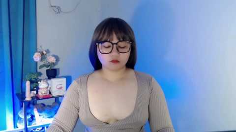 purepinayxx @ chaturbate on 20240604