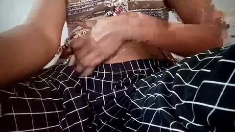 riya_khan @ chaturbate on 20240604