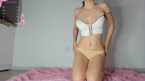 sua_hong @ chaturbate on 20240604