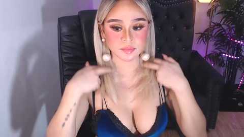 superh0tangelxx @ chaturbate on 20240604