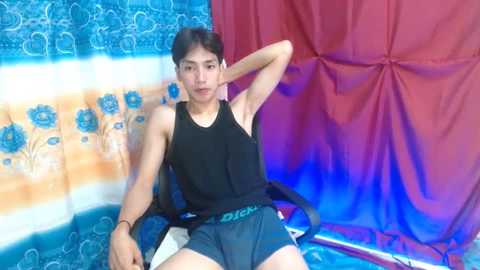 tastylicious_kim @ chaturbate on 20240604