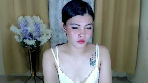 urasianpinayjudyxxx @ chaturbate on 20240604