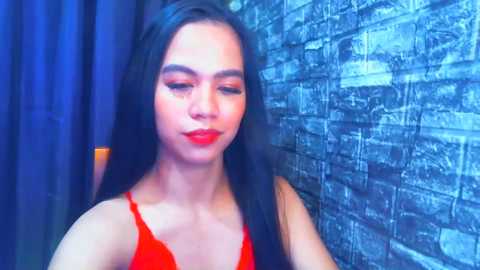 xblaire @ chaturbate on 20240604