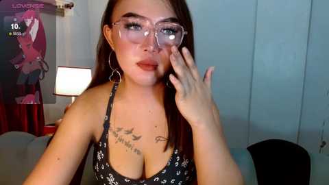 zyra_asia @ chaturbate on 20240604