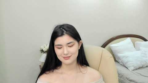 annetli @ chaturbate on 20240605