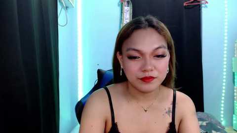 barbielovesyou_xx @ chaturbate on 20240605