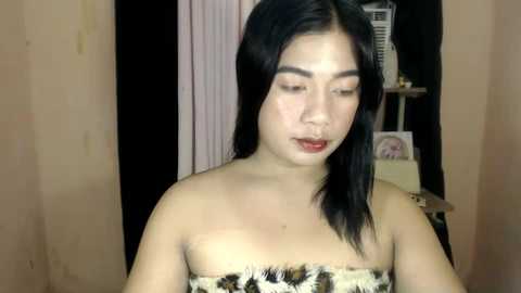 cordelia_in_town @ chaturbate on 20240605