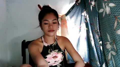 hotsexygirl4uxxx @ chaturbate on 20240605