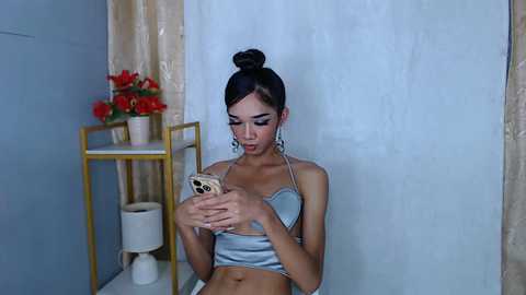 kieramoore @ chaturbate on 20240605