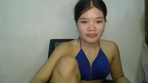 sexxy_zhane_69 @ chaturbate on 20240605