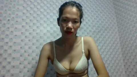 urasianpinay24 @ chaturbate on 20240605