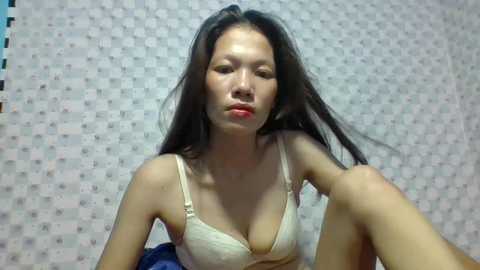 urasianpinay24 @ chaturbate on 20240605