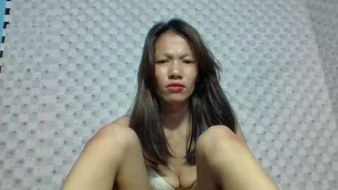 urasianpinay24 @ chaturbate on 20240605