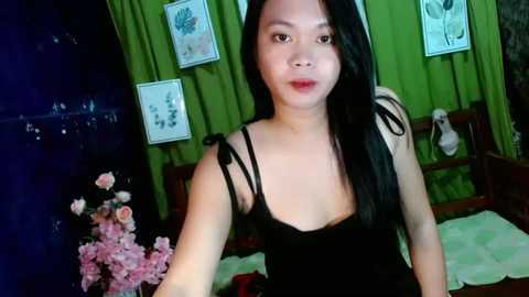 ursexexpert_princesslj @ chaturbate on 20240605