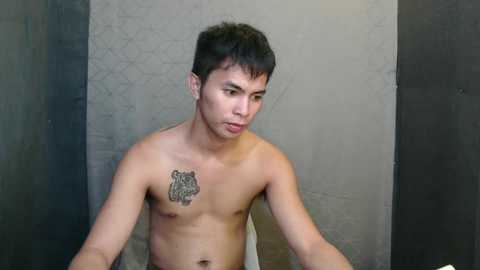 cocky_x @ chaturbate on 20240606