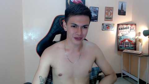 dax_x @ chaturbate on 20240606