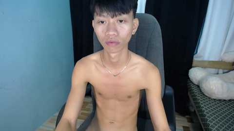 fuckerboy_in_town @ chaturbate on 20240606