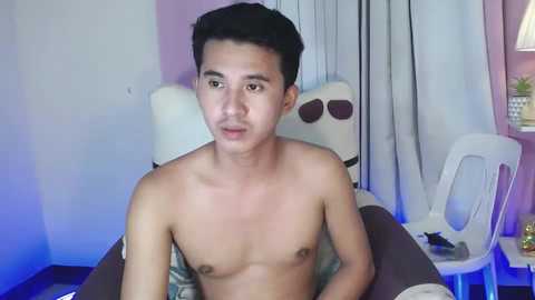 hugecock2hundle @ chaturbate on 20240606