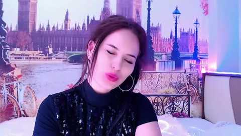 jessy_rossi @ chaturbate on 20240606