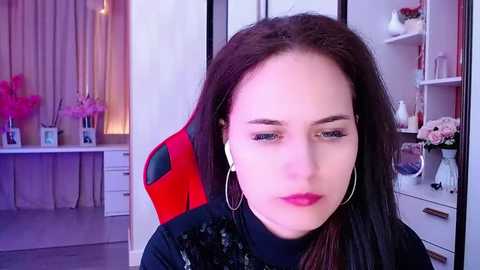 jessy_rossi @ chaturbate on 20240606