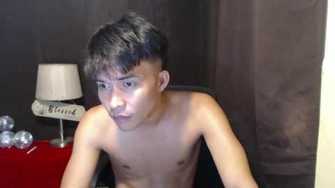 pinoyacer143 @ chaturbate on 20240606