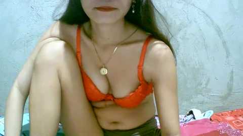 sexypinaybabex @ chaturbate on 20240606