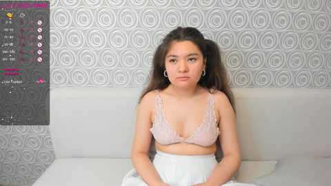 sunncheesman @ chaturbate on 20240606